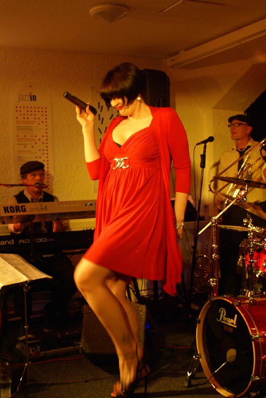 Soul With A Capital N am 30.4.2012 033